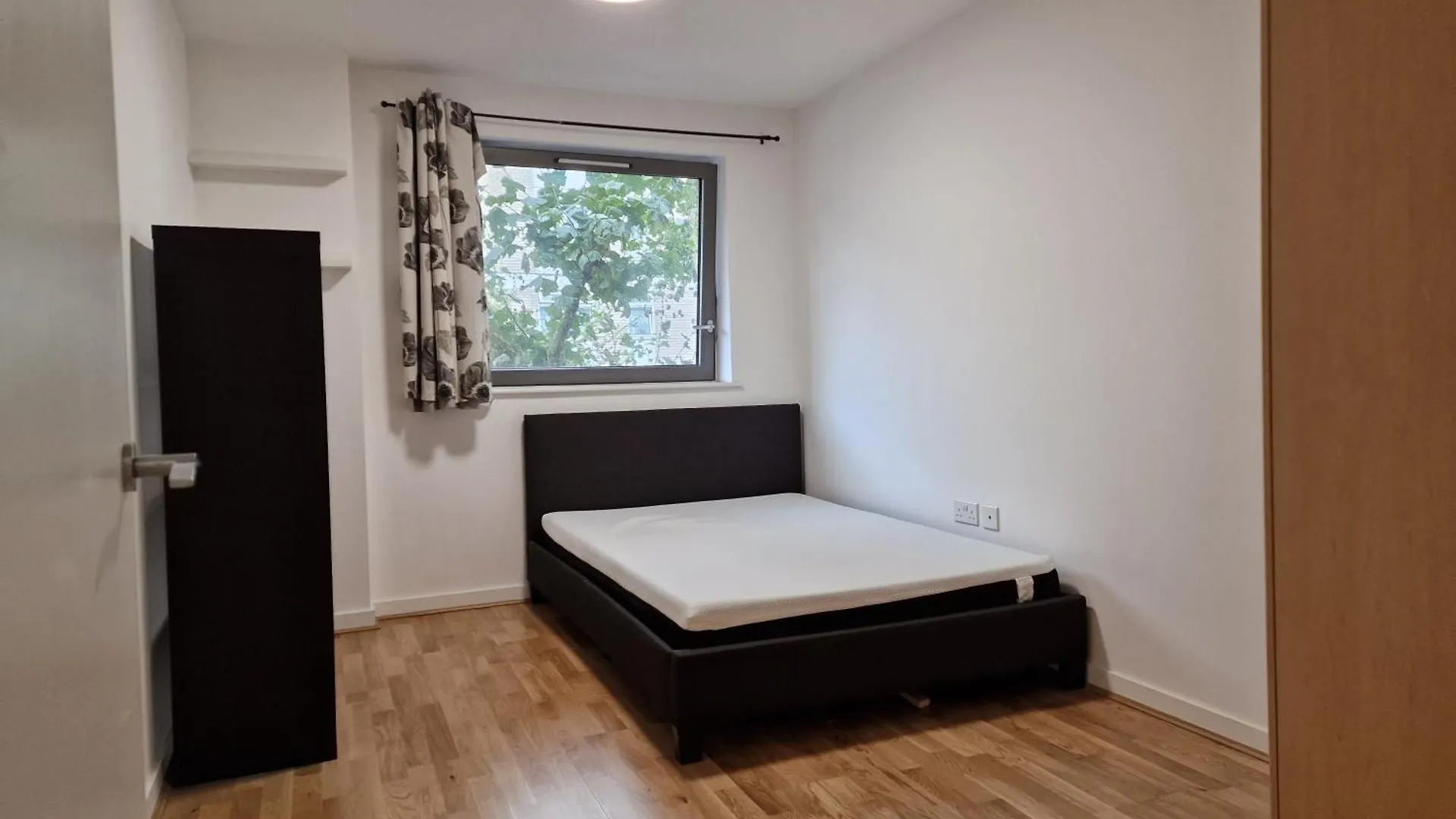 Eden Apartment London 0*,  United Kingdom